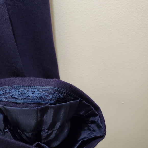 Dress Pants - Picture 7 of 10